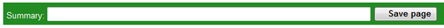Fichier:Bandeau vert inf zone.png
