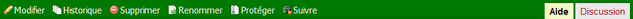 Fichier:Barre-verte-up.gif
