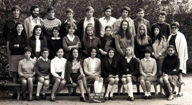 Fichier:LiceuPasteur-1970-Term1Ki-s.jpg