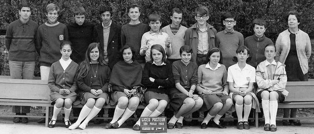 Fichier:LiceuPasteur-1968-04èmeB-VS-n.jpg