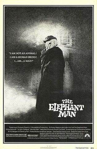 File:TheElephantManposter.jpg