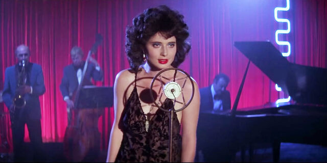 File:Isabella Rossellini Blue Velvet.jpg