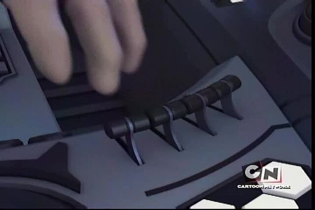 File:Nav Skid Release Lever.jpg