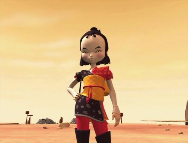 File:Yumi clip image032.jpg