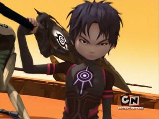 File:William on lyoko.jpg