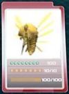 Plik:100px-Hornet card.jpg