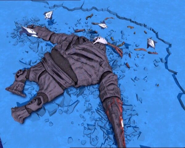 Plik:DeadKollosus.jpg