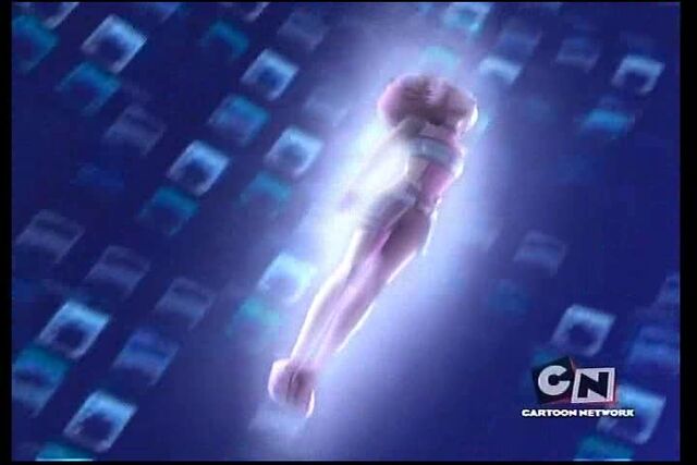 File:Aelita levitating in a tower.jpg