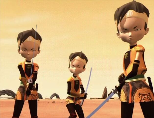 Plik:Triplication.jpg