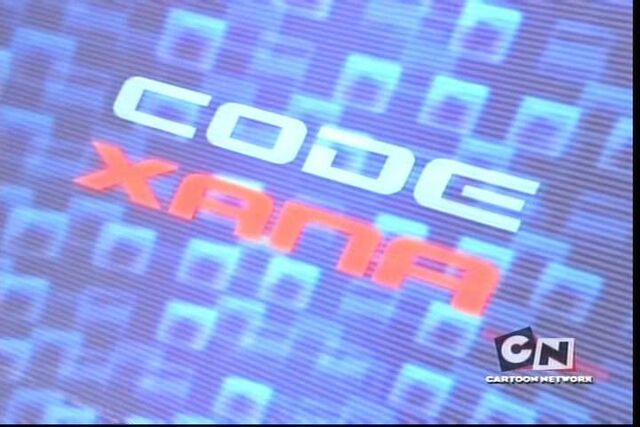 Plik:CodeXANA.jpg