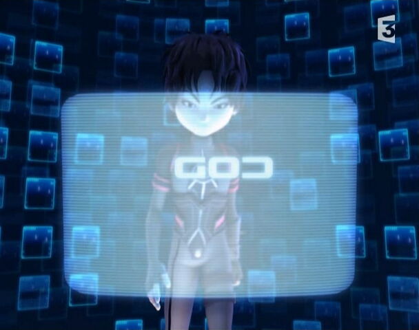 File:Code xana- william.jpg