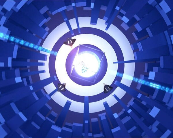File:Core chamber.jpg