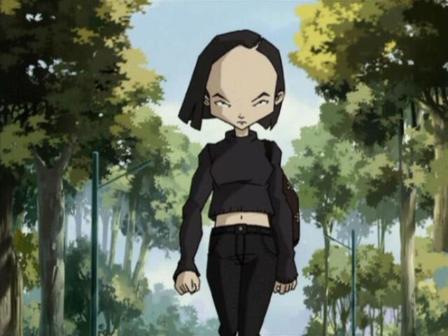 File:Yumi clip image022.jpg