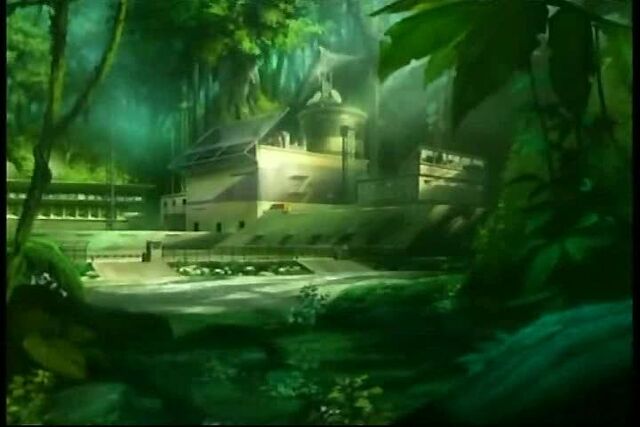 File:Jungle Research Facility.jpg