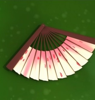 File:Yumi 006.jpg