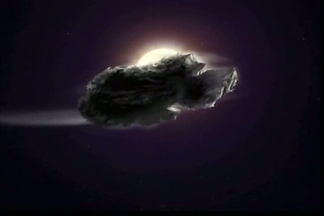 Plik:Comet.jpg
