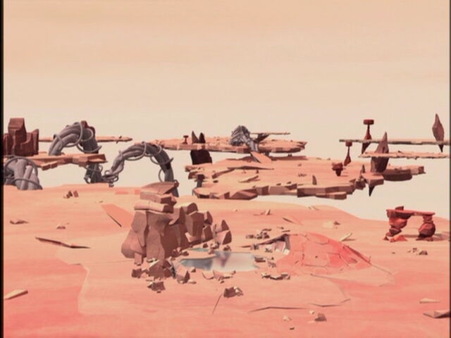 File:Old desert.jpg