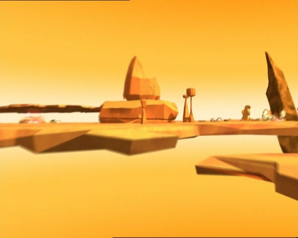 File:Lyoko 210.jpg
