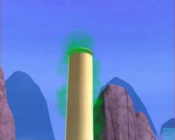 Plik:Tower4.jpg