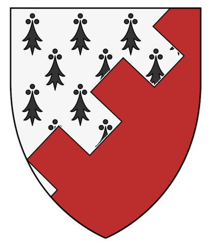 File:ArmsHalsoFerrin.png