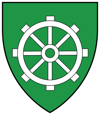 File:ArmsCarter.png