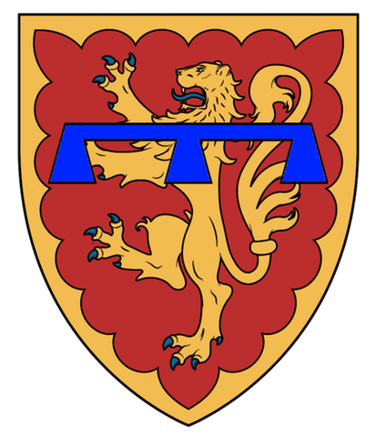 File:ArmsGargano.png