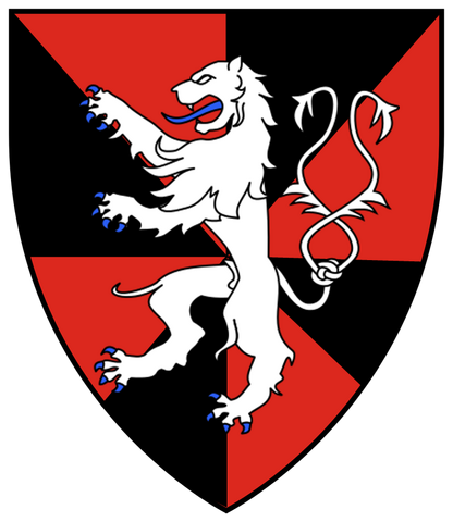 File:Matthews.png