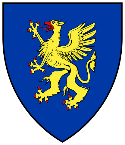 File:ArmsAlbertson.png