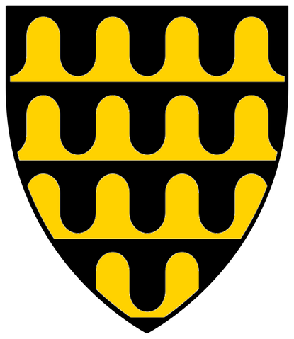 File:ArmsBlount.png