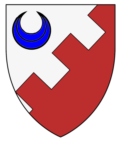 File:ArmsHalsoChris.png