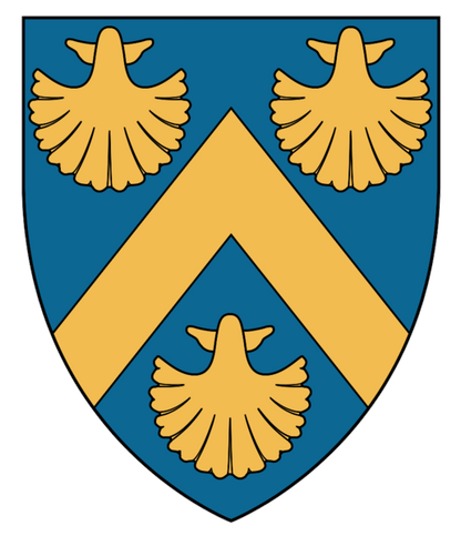 File:ArmsHatcher.png