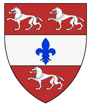 ArmsSmithKenneth