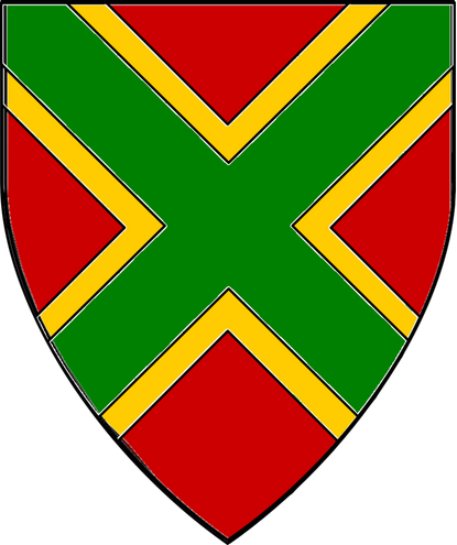 File:ArmsAndrews.png