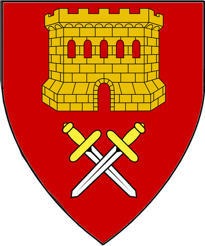 File:ArmsAllen.png