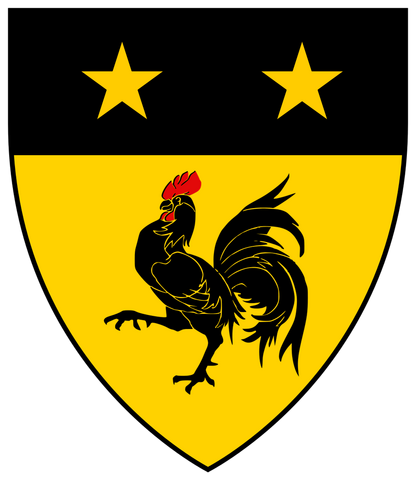File:ArmsHeath.png