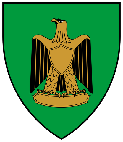 File:Jerusalemsaladin.png