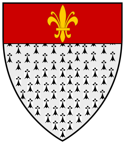 File:ArmsTaylorDavid.png