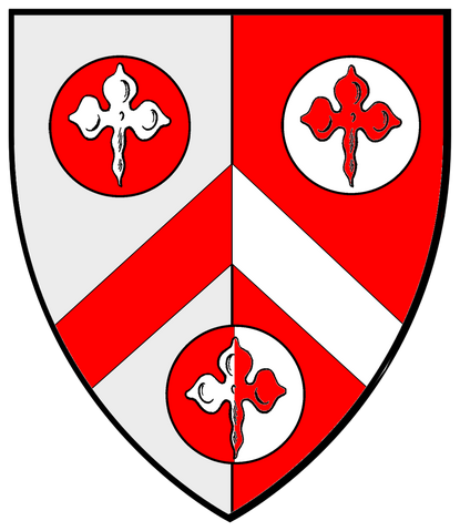File:ArmsBeasley.png
