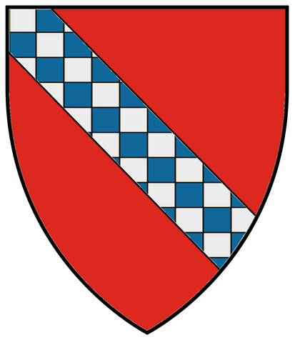 File:ArmsCrowder.png