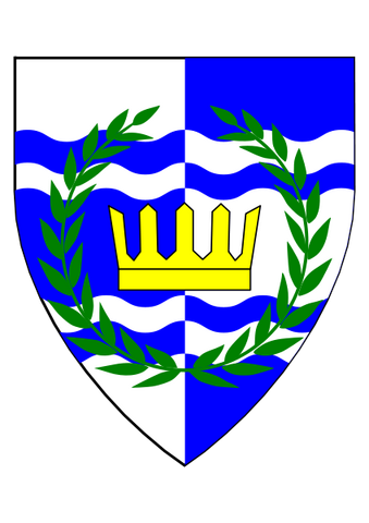 File:KingdomofAtlantia.png