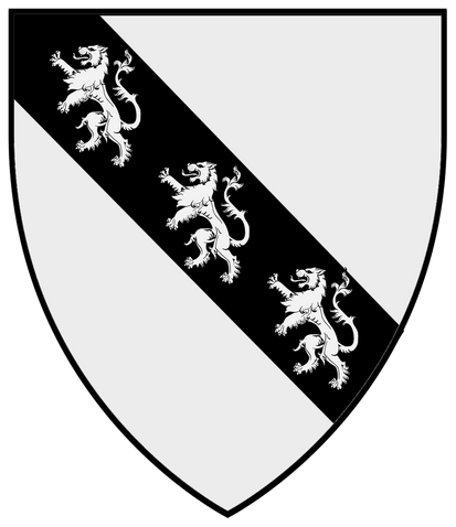 File:ArmsBlanton.png
