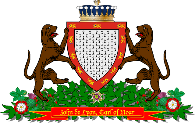 File:EarlofNoar.png