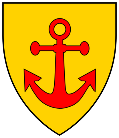 File:ArmsHood.png
