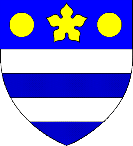 File:Aicken.gif