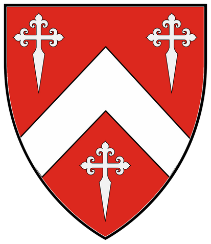 File:ArmsStallings.png