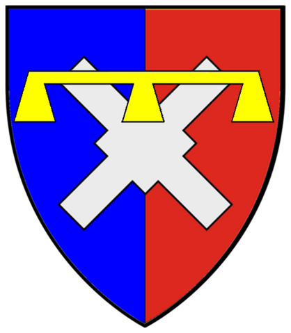 File:ArmsLanierJoshua.png