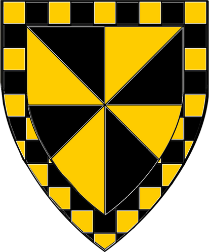 File:ArmsCampbellHenry.png