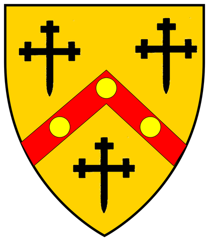 File:Smithkenneth.png