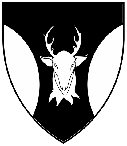 File:ArmsParker.png