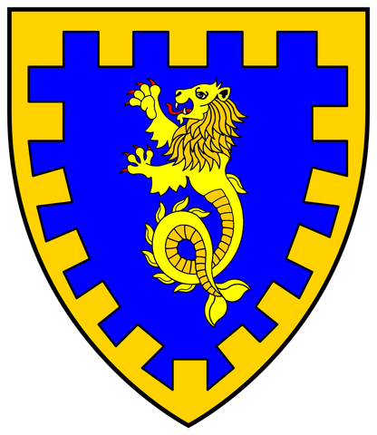 File:ArmsWhaley3.png